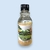 Sales Gourmet Ruta 40: Aromas y Sabores del País

Descubri el condimento perfecto para realzar tus comidas con las exquisitas sales gourmet de Ruta 40. Nuestra selección incluye una variedad de sabores únicos elaborados con condimentos de primera calidad,
