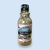 Sales Gourmet Ruta 40: Aromas y Sabores del País

Descubri el condimento perfecto para realzar tus comidas con las exquisitas sales gourmet de Ruta 40. Nuestra selección incluye una variedad de sabores únicos elaborados con condimentos de primera calidad,