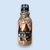 Sales Gourmet Ruta 40: Aromas y Sabores del País

Descubri el condimento perfecto para realzar tus comidas con las exquisitas sales gourmet de Ruta 40. Nuestra selección incluye una variedad de sabores únicos elaborados con condimentos de primera calidad,