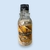 Sales Gourmet Ruta 40: Aromas y Sabores del País

Descubri el condimento perfecto para realzar tus comidas con las exquisitas sales gourmet de Ruta 40. Nuestra selección incluye una variedad de sabores únicos elaborados con condimentos de primera calidad,