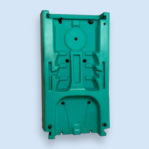 Modulo del medio (individual) - Kayak Leos