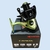 Reel Frontal Cayman 4001 - Caster - comprar online