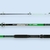 Caña Top Catch 2702 - Waterdog - comprar online