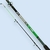 Caña Top Catch 2702 - Waterdog