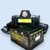 Linterna Vincha de Led - Carga USB – Super Potente