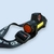 Linterna Vincha de Led - Carga USB – Super Potente