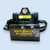 Linterna Vincha de Led - Carga USB – Super Potente