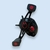 Reel MARURI KAWANA K6000 - Huevito - BAIT en internet