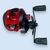 Reel MARURI KAWANA K6000 - Huevito - BAIT - comprar online