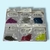Señuelos De Silicona "ideal Taruchas" - Pack x 6 - comprar online