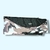 Funda para Transportar Cañas - Capacidad hasta 4 cañas - comprar online