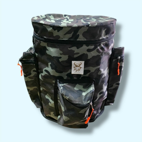 Bolso Balde (20 LTS) con funda - comprar online