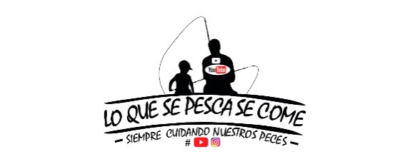 Lo Que Se Pesca Se Come