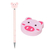 KIT LAPISEIRA ZOO - BRW na internet