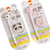 KIT LAPISEIRA ZOO - BRW