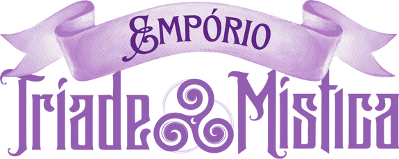 Empório Tríade Mística