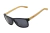 Óculos de Sol Bambu VAS-HP09894C1 - comprar online