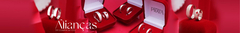 Banner da categoria ALIANÇAS