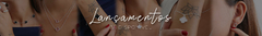 Banner da categoria LANÇAMENTOS