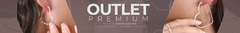 Banner da categoria OUTLET PREMIUM