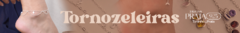 Banner da categoria TORNOZELEIRAS COM PINGENTE