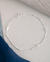 PULSEIRA DE PRATA VENEZIANO COM BOLINHAS 2MM 18CM na internet