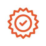 GARANTIA PARA VIDA TODA