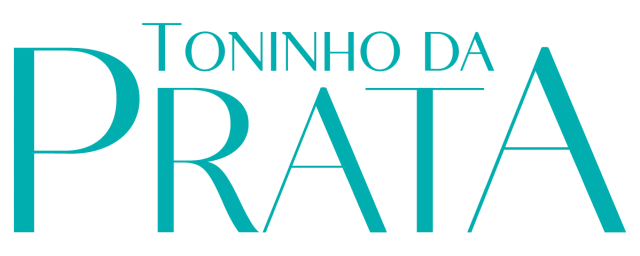 Toninho da Prata | Joias em Prata 925 Legítima no Atacado e Varejo