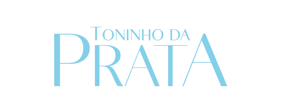 Toninho da Prata | Joias em Prata 925 Legítima no Atacado e Varejo