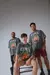 Camiseta Oversized "Cinzas" - Chumbo Estonado - loja online
