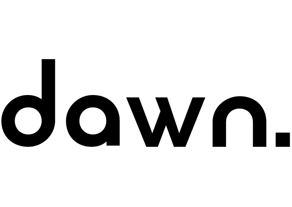 Dawn Company