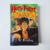 Harry Potter e o Cálice de Fogo: 4 (edição econômica) - J. K. Rowling