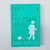 Não se humilha, não - livro 4 - Isabela Freitas
