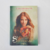 Livro Só O Amor Consegue - Pelo Espírito Lucius / Zibia Gasparetto