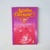 Livro Um pressentimento funesto / Agatha Christie