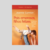 Pais Amorosos, Filhos Felizes – Jeannie Cunnion