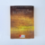 Livro O Festim dos Corvos : As Crônicas de Gelo e Fogo (Livro 4) / George R. R. Martin - comprar online