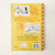 Diário de um Banana 4: Dias de Cão (capa dura) - Jeff Kinney - comprar online