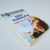 Livro À Primeira Vista / Nicholas Sparks na internet