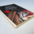 Livro No limiar do desejo (Vol. II) / Eve Berlin na internet