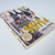 Livro Bling Ring - A gangue de Hollywood / Nancy Jo Sales na internet
