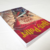 Harry Potter e a Câmara Secreta: 2 (edição econômica) - J. K. Rowling na internet