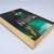 Livro A Fúria dos Reis : As Crônicas de Gelo e Fogo (Livro 2) / George R. R. Martin na internet