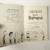 Diário de um Banana 1: Um romance em quadrinhos (capa dura) - Jeff Kinney - Sebo Pura Magia - Livros
