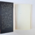 Livro Notícias: Manual do Usuário / Alain de Botton - Sebo Pura Magia - Livros