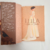 Livro Leila A Filha De Charles / Denise Corrêa De Macedo - Sebo Pura Magia - Livros