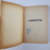Livro A Executiva / Anne Tolstoi Wallach - Sebo Pura Magia - Livros
