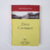 Coleção Folha Grandes Escritores Brasileiros - 19 volumes - comprar online