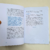 Imagem do Livro Nosso Chico / Saulo Gomes