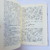 A Voz Do Arqueiro (signos Do Amor Livro 1) Mia Sheridan